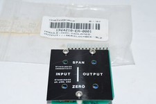 NEW 1964210-EA-0001 Module Non-Isolated Output 4TB5201-0005A PCB