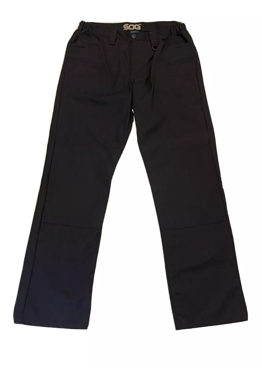 Sog cargo best sale pants