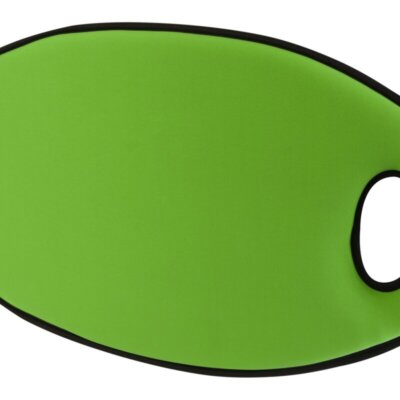 Kniekissen Premium