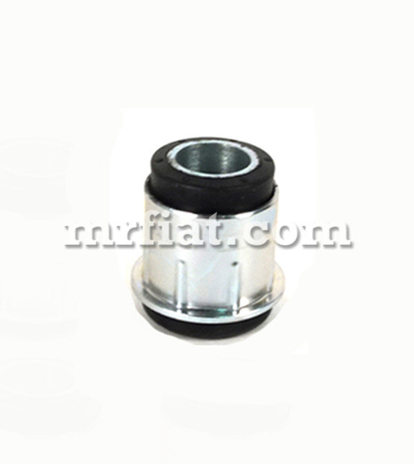 Lamborghini 400 GT Wishbone Bushing New