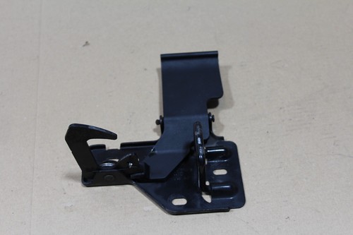 Motorhaubenschloss Fanghaken 6L0823480B Seat Ibiza 6L Bj,2003