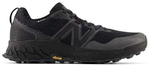 New Balance Walking Shoes Fresh Foam X Walking 880 v7 U880G7XY 2E