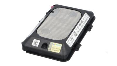 Antenne Dach VW Golf VIII CD 5NA980611 P17288156