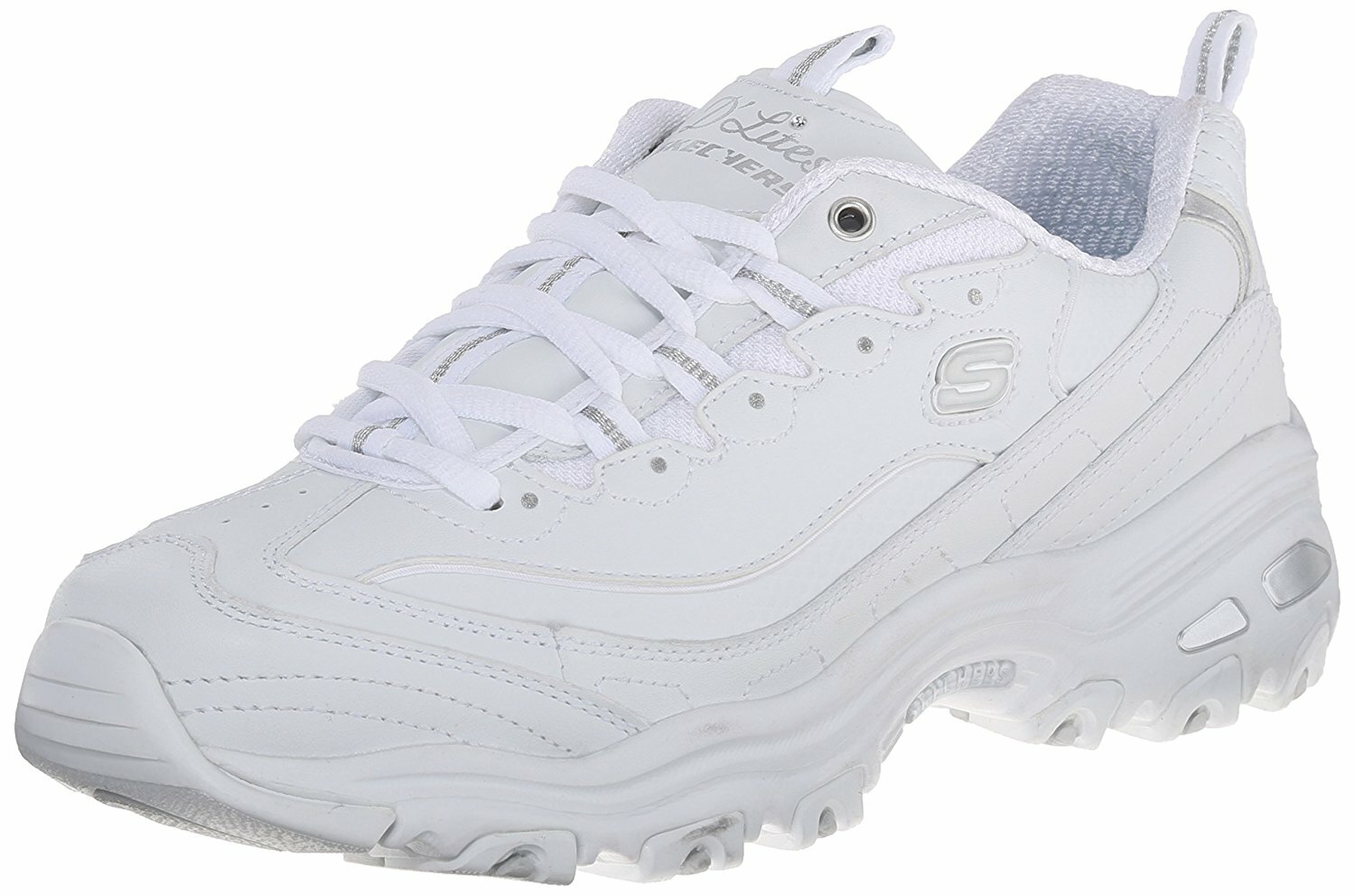low price skechers