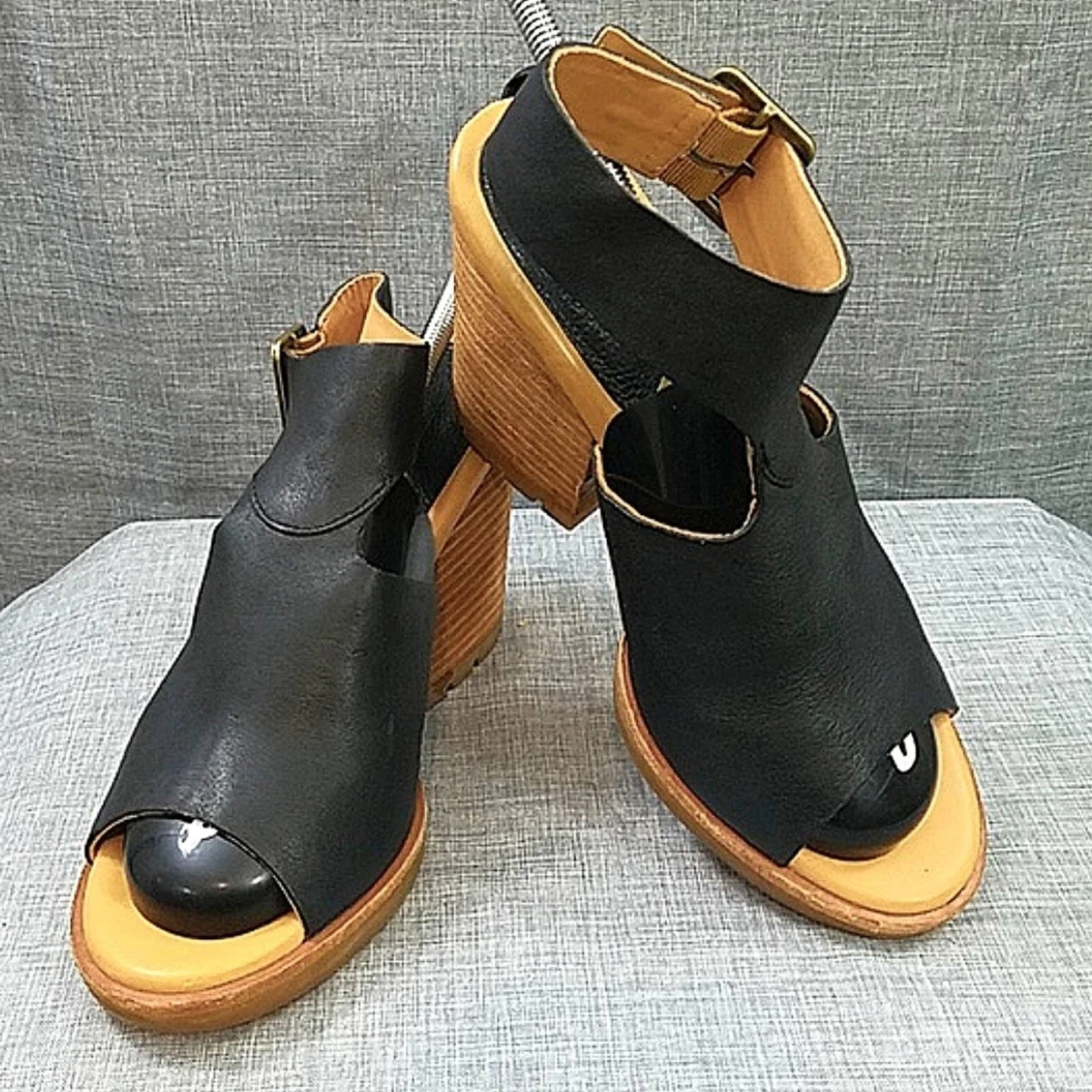 Kork ease linden sale