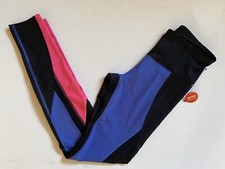 NEW WOMENS FILA ACTIVE SPORT PANTS SZ-XS NWT