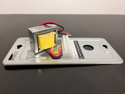 EXTRON Speaker Transformer CPX120