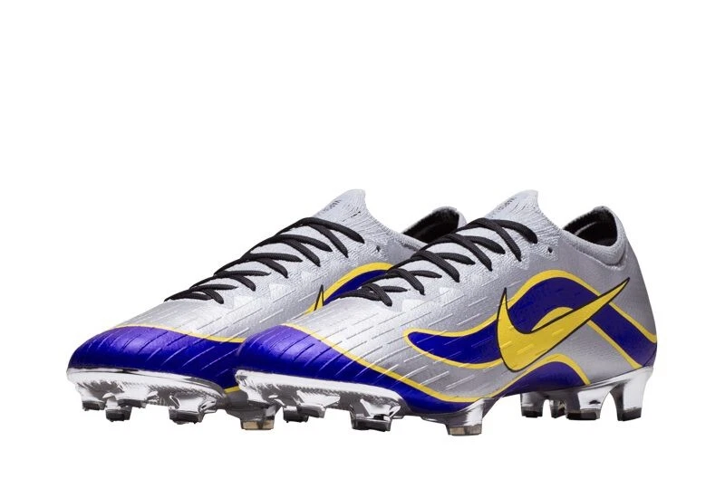 Nike mercurial shop r9 218