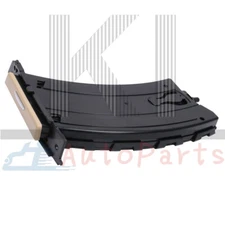 Front Driver Left Dashboard Cup Holder 51459173467 For BMW 325i 330i E92 E90 E91