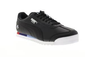 puma roma precio republica dominicana