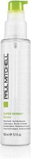 Paul Mitchell Super Skinny Serum, Humidity Resistant, For Frizzy Hair 5.1 oz