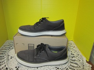 skechers moreno black