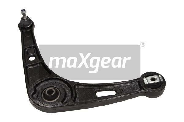 Maxgear 72-0965 Steuer-/Hinterer Arm, RadaufhäNgung FüR Renault-image