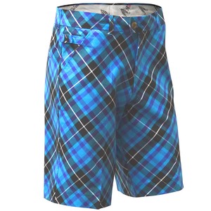 royal and awesome shorts