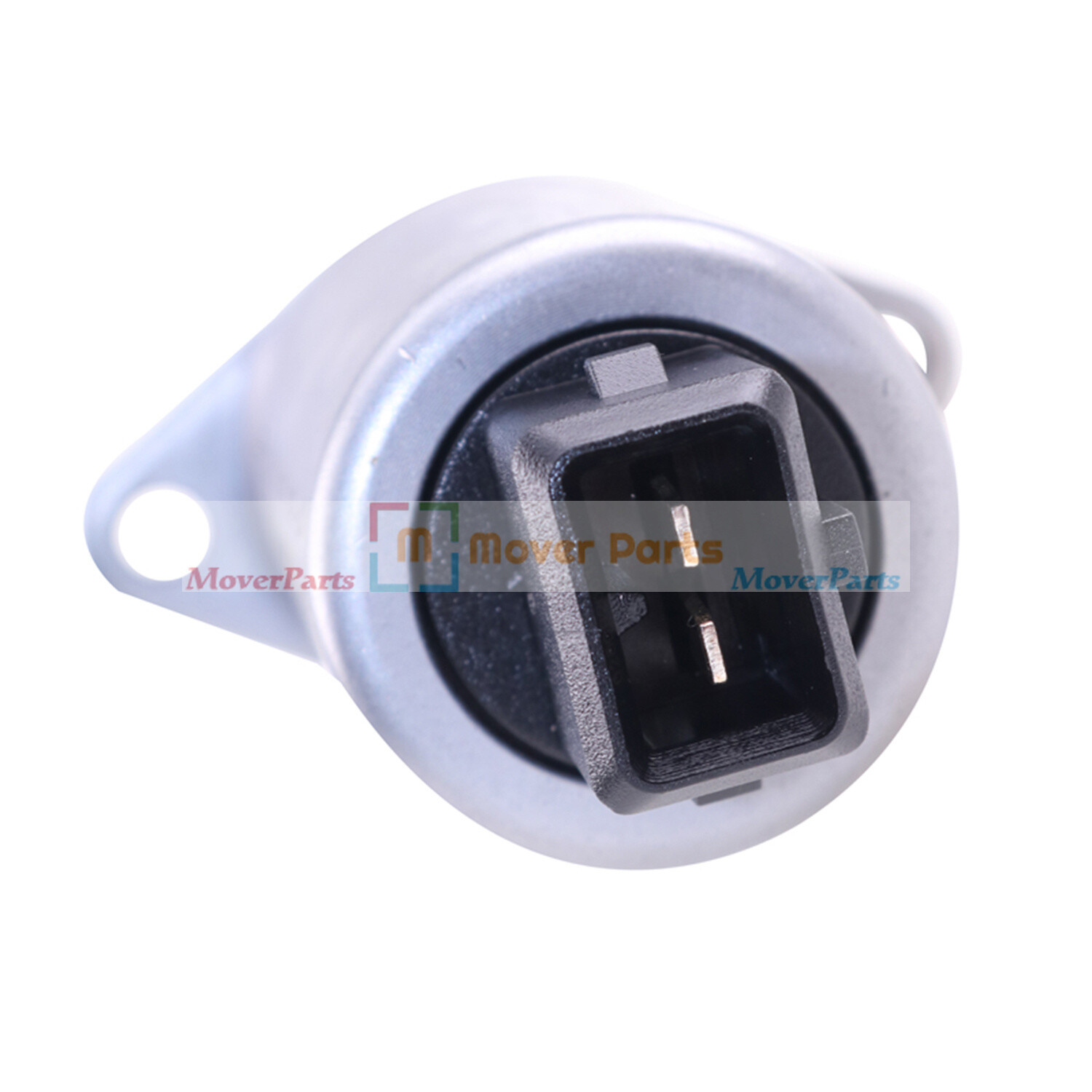 Solenoid Valve 3769592 For Kalmar 923944.2304 Parker 24V | eBay