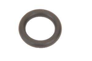Dipstick Seal ACDelco GM OE/GM Genuine Parts 55594383 - Picture 1 of 1