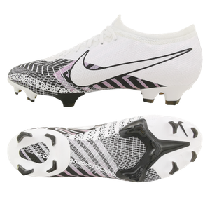 dream speed 3 cleats