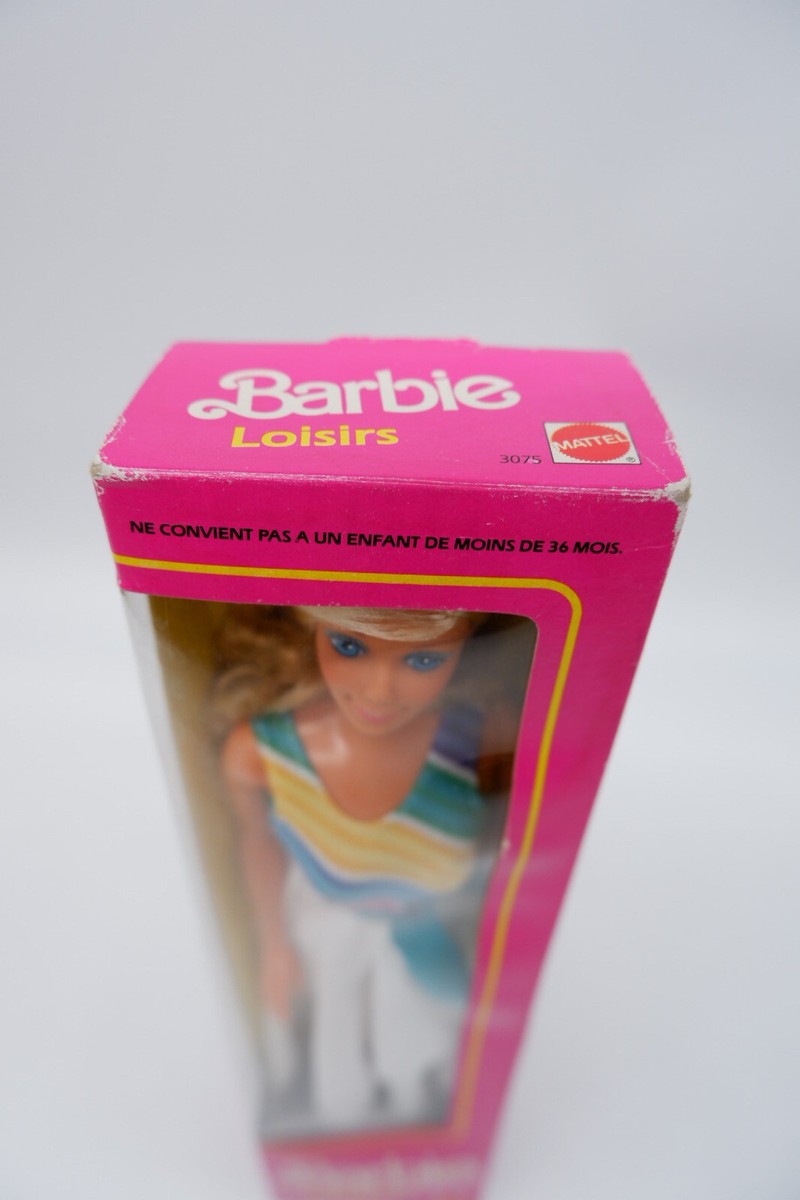 PLAYMOBIL 1990 BOÎTE Victorienne Ref: 5402 Fabriqué en Espagne NRFB EUR