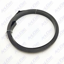 338534 323653 777486 For OMC Johnson Evinrude 9.9-15HP New Pull Starter Spring