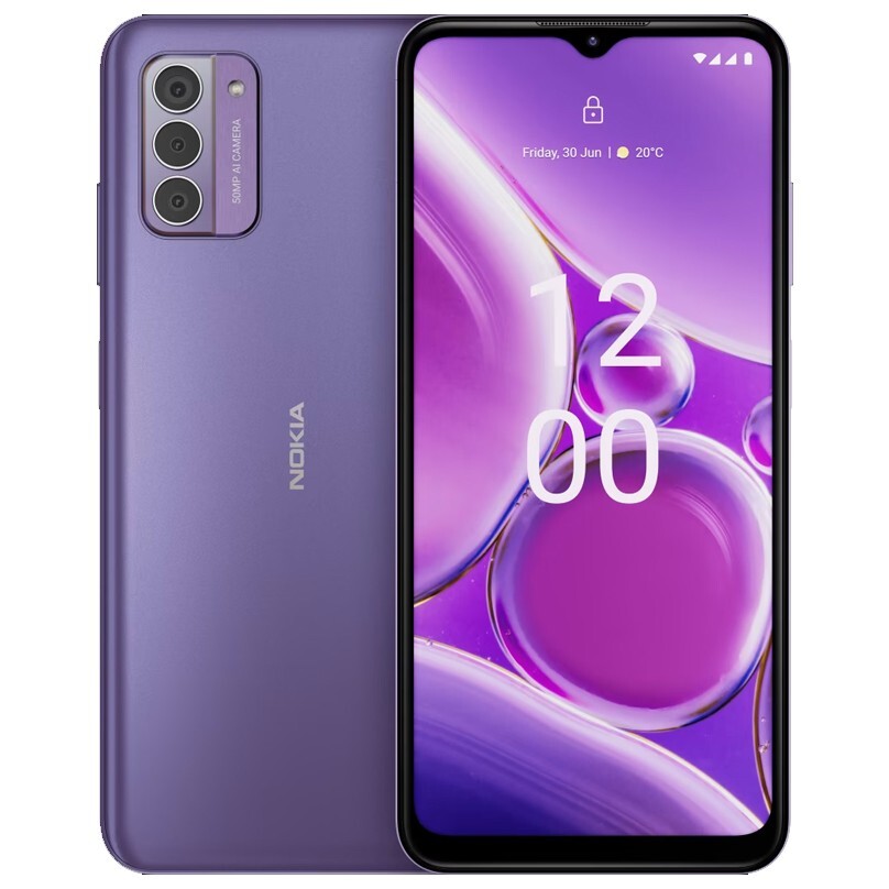 Poco スマートフォン 本体 パープル Amazon | Xiaomi POCO X7 Pro 12GB+512GB 日本語版 Simフリー