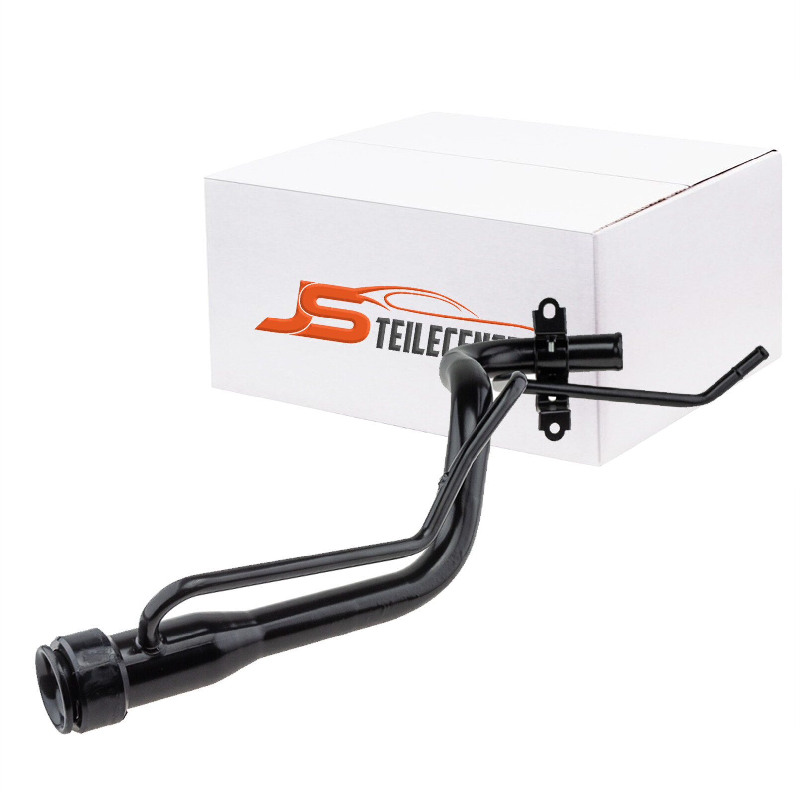 Dorman Kraftstoffeinfüllstutzen 574-020 - Für Ford/Mercury