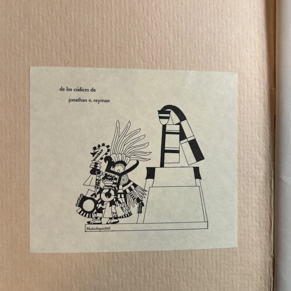 Okie Faces and Irish Eyes Black Jack #8 Writing From The American West A. Cuelho - Image 3 of 4