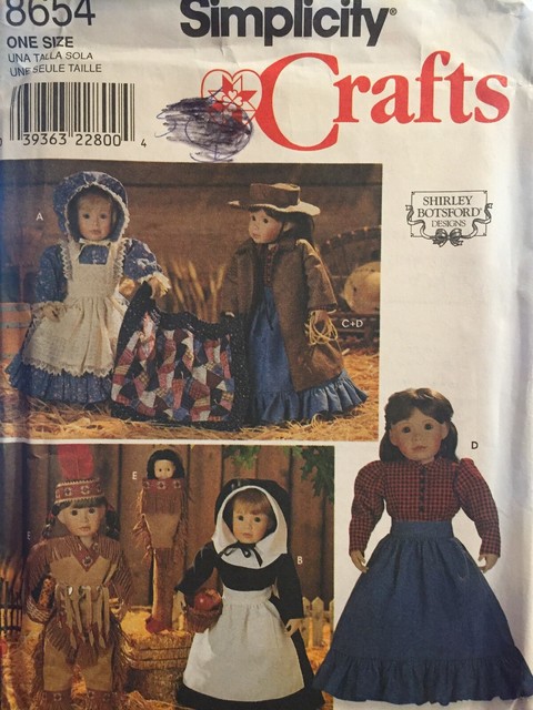 design doll clothes online