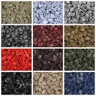 Zip Sliders No.3 for Nylon zipper  Auto-lock 25/50/100/200/500/1000 per pack