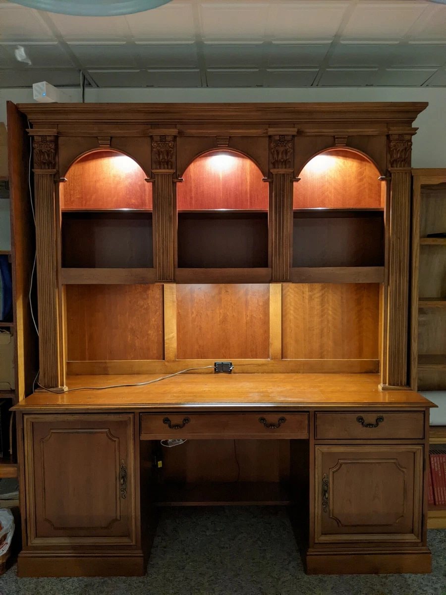 Hooker Furniture
