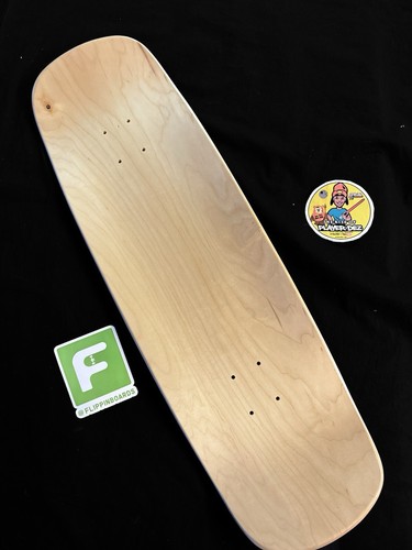 UBER RARE SIGNED Mike Vallely Suicidal Muir Dogtown Skateboard Deck AUTOGRAPHED - Picture 13 of 13