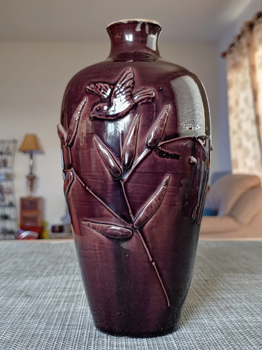 景德镇花瓶| eBay