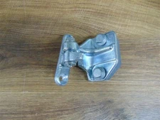 Brand New Rear Door Bottom Left Hinge Genuine Mercedes W168 - A1687302137