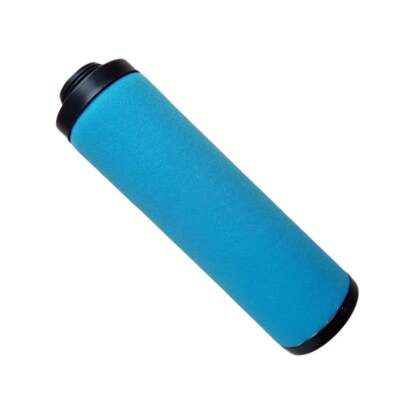 Pipeline Filter DD40 DDP40 PD40 QD40 for Atlas Copco Compressor