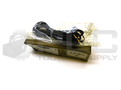 #ad NEW YUKEN JT 02 350 11 PRESSURE SWITCH $450.00