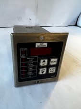 BKI AN9513280S Digital Temperature Controller, 105-250V