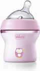 Mamila Biberón Chicco Natural Feeling Bebé