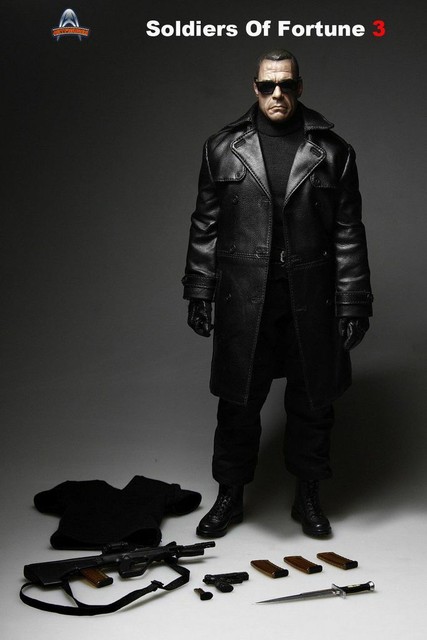 hot wheels fast and furious 7