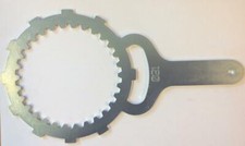 KTM RC8 1190 08-13 Clutch Holding / Removal Tool (021)