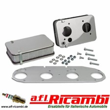 Filtre à air Alfa Romeo 1300