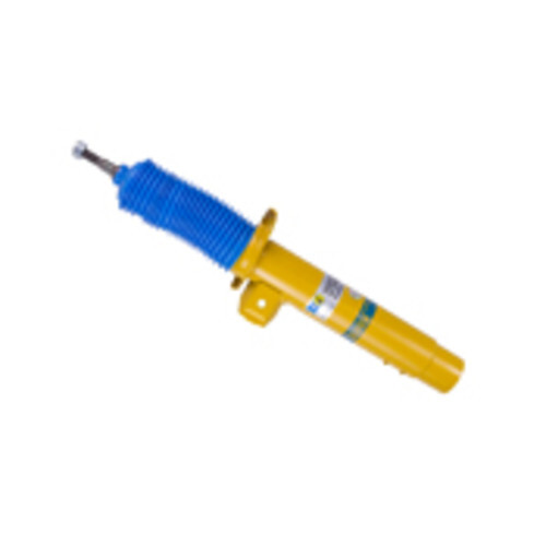 Bilstein B6 BMW X1 xDrive28i Front Left Suspension Strut Assembly main image 1