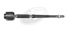 DYS 24-00256 Inner Tie Rod for Fiat