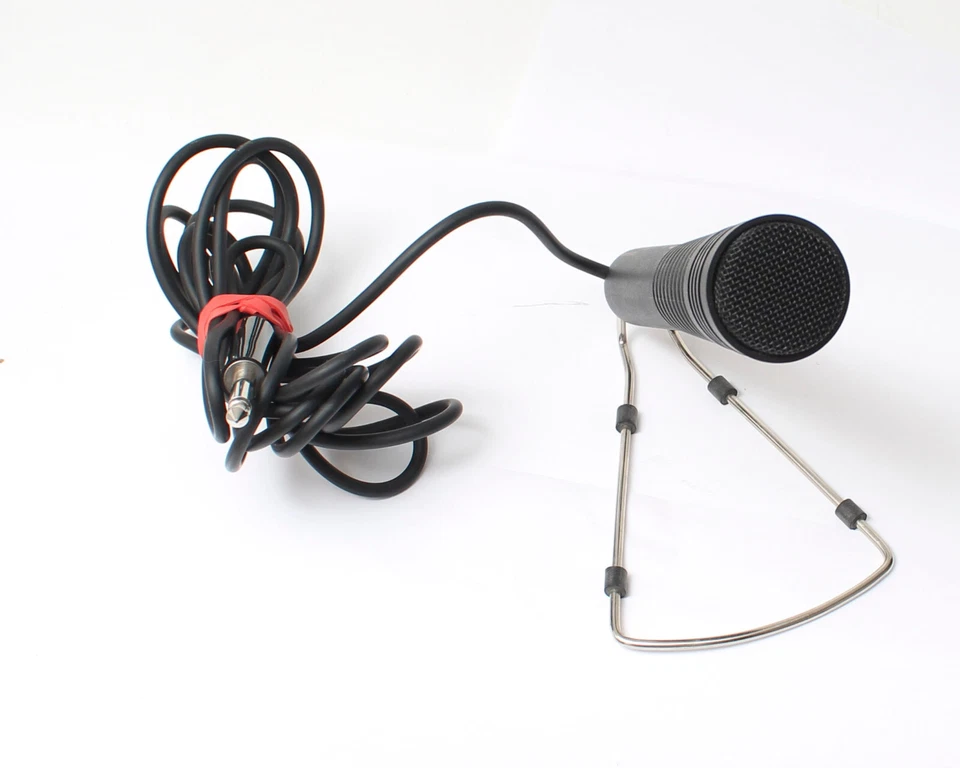 AKG D70M Acoustics Mikrofon. Getestet!  Nr.1858 - Bild 2 von 4