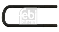 Klimaanlagenkondensator DB W163 M-KLASSE