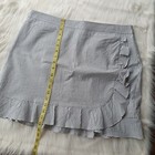 Bild 9 von 9