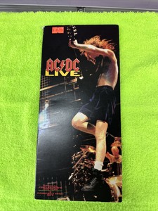 ACDC CD10枚セット Acdc CD Box Set | eBay