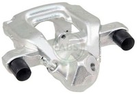 A.B.S. Bremssattel Bremszange / Ohne Pfand Hinten Rechts 431102