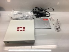 Fortinet FortiGate 90D FG-90D Security Firewall Appliance