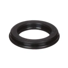 Fbd Seal, Rear, Kfo 40-0301-0003 - Genuine OEM Replacement Part