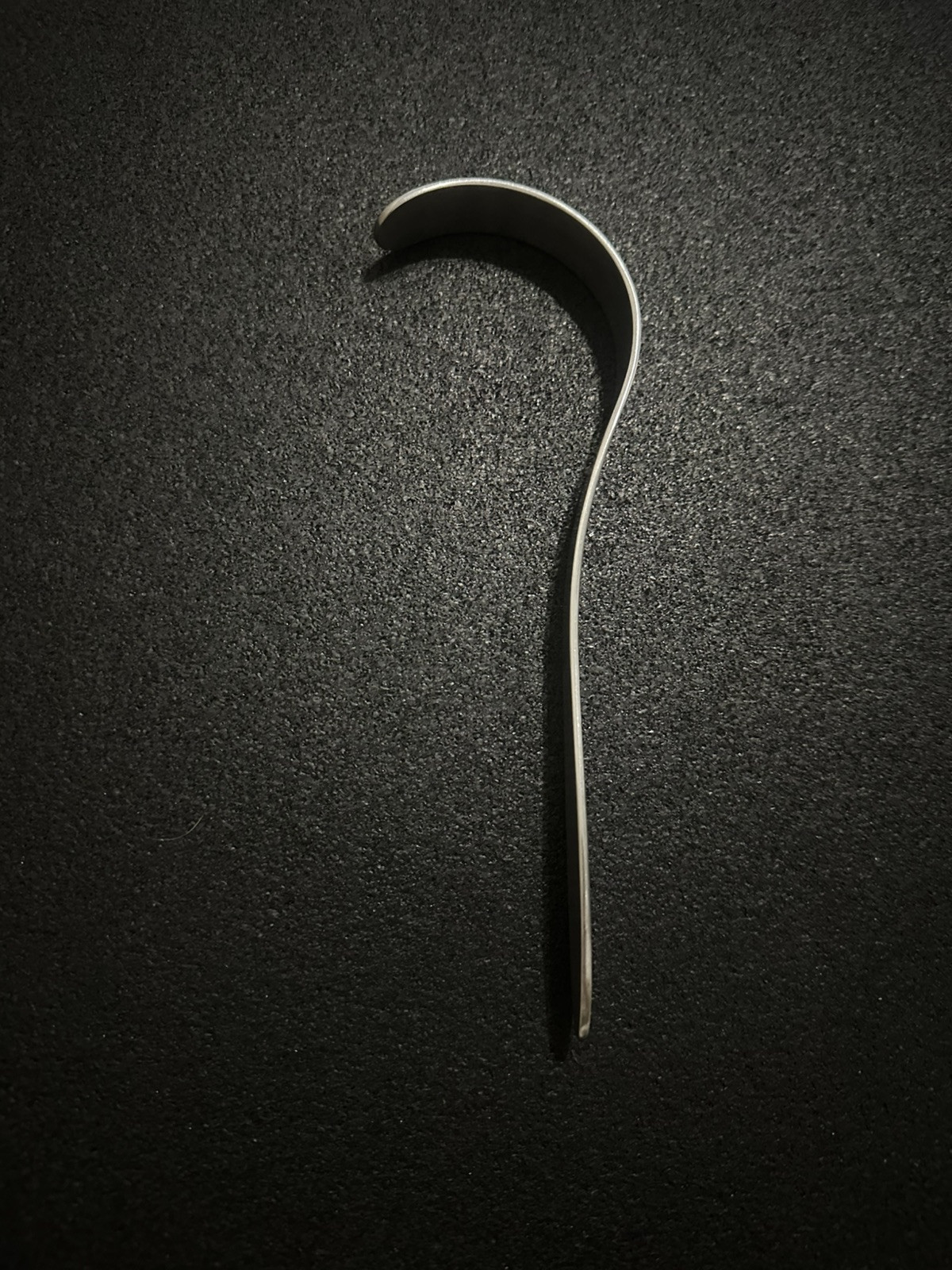 V Mueller Deaver Retractor SU 3307