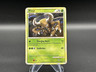 Pinsir - 32/90 HS—Undaunted - Pokémon TCG - 2010